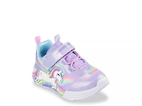Unicorn Chaser Sneaker
