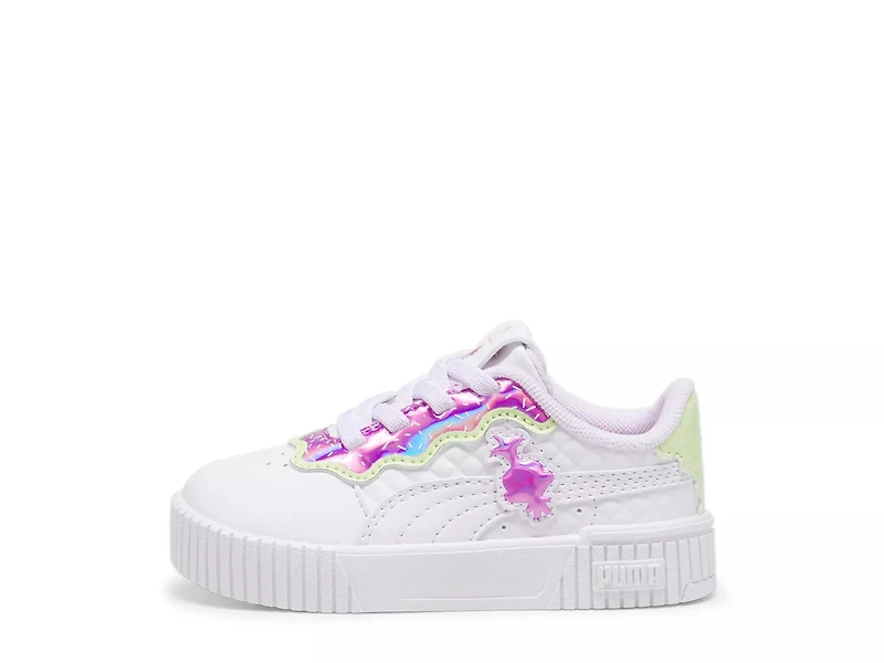 Trolls 2 Carina 2.0 Sneaker - Kids'