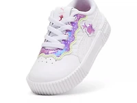 Trolls 2 Carina 2.0 Sneaker - Kids'