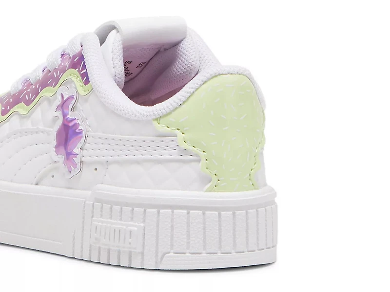 Trolls 2 Carina 2.0 Sneaker - Kids'