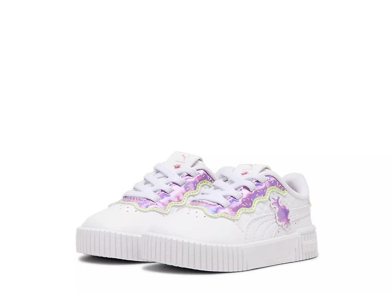 Trolls 2 Carina 2.0 Sneaker - Kids'