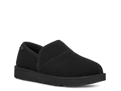 Leisure Outdoor Slipper