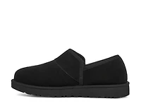 Leisure Outdoor Slipper