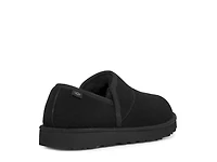 Leisure Outdoor Slipper
