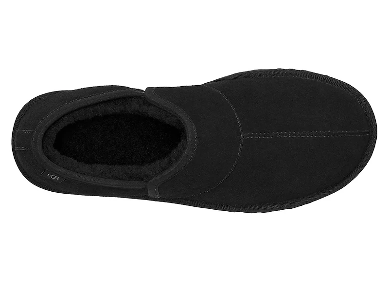 Leisure Outdoor Slipper