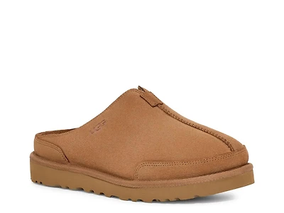 Marcman Slip-On
