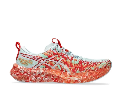 Noosa Tri 16 Running Shoe - Men's