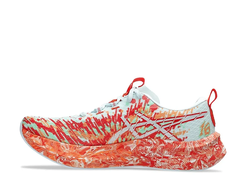 Noosa Tri 16 Running Shoe - Men's