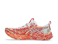 Noosa Tri 16 Running Shoe - Men's
