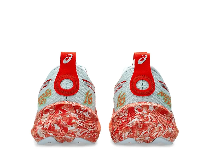 Noosa Tri 16 Running Shoe - Men's