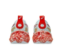 Noosa Tri 16 Running Shoe - Men's