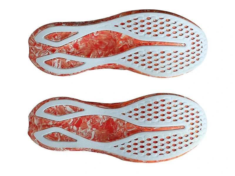 Noosa Tri 16 Running Shoe - Men's