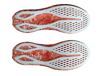 Noosa Tri 16 Running Shoe - Men's