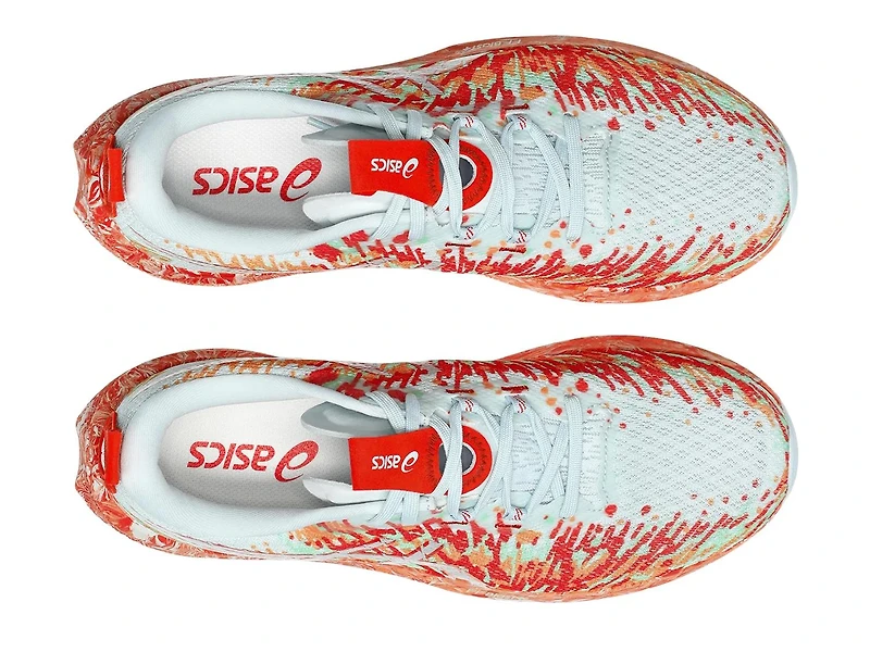 Noosa Tri 16 Running Shoe - Men's