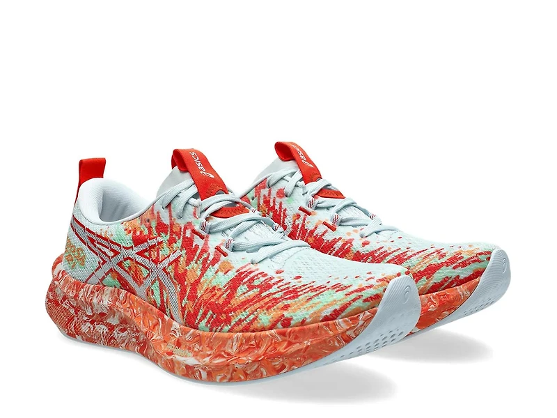 Noosa Tri 16 Running Shoe - Men's