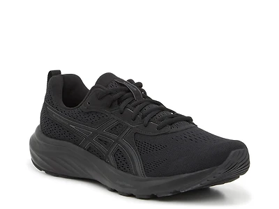 Gel-Contend 9 Running Shoe
