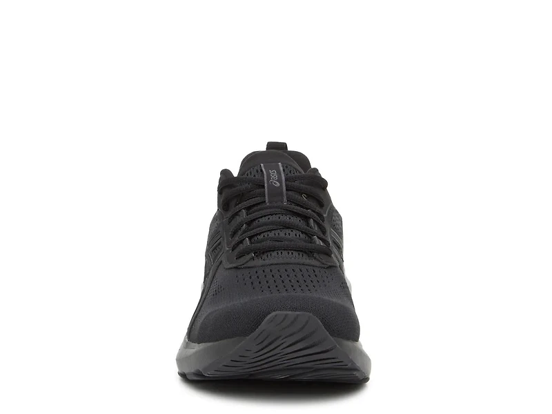 Gel-Contend 9 Running Shoe