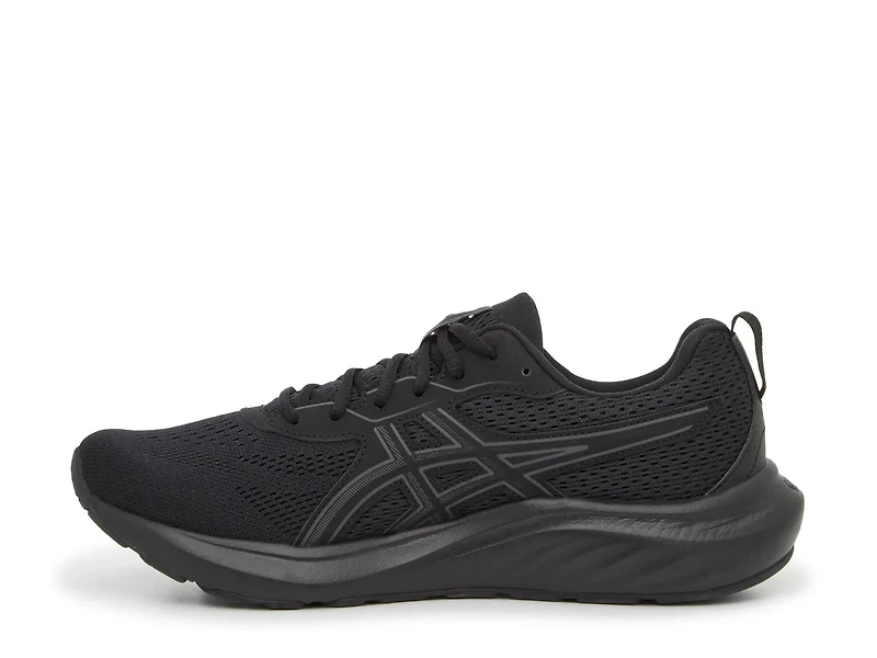 Gel-Contend 9 Running Shoe