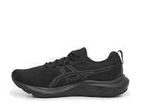 Gel-Contend 9 Running Shoe