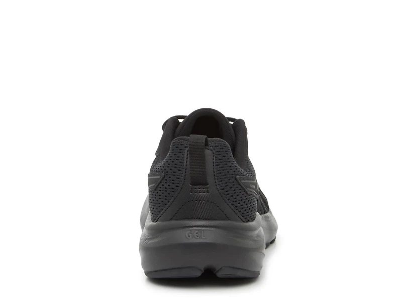 Gel-Contend 9 Running Shoe