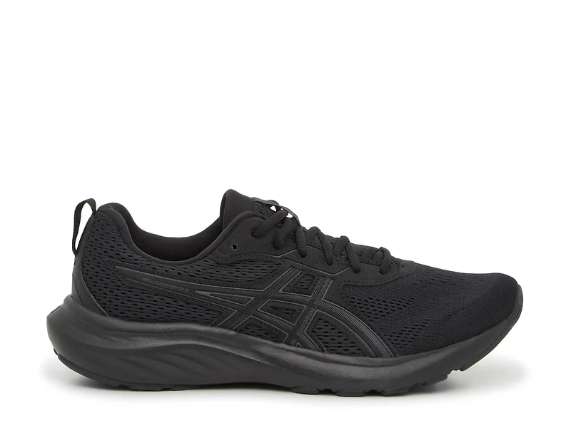 Gel-Contend 9 Running Shoe