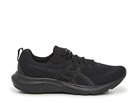Gel-Contend 9 Running Shoe
