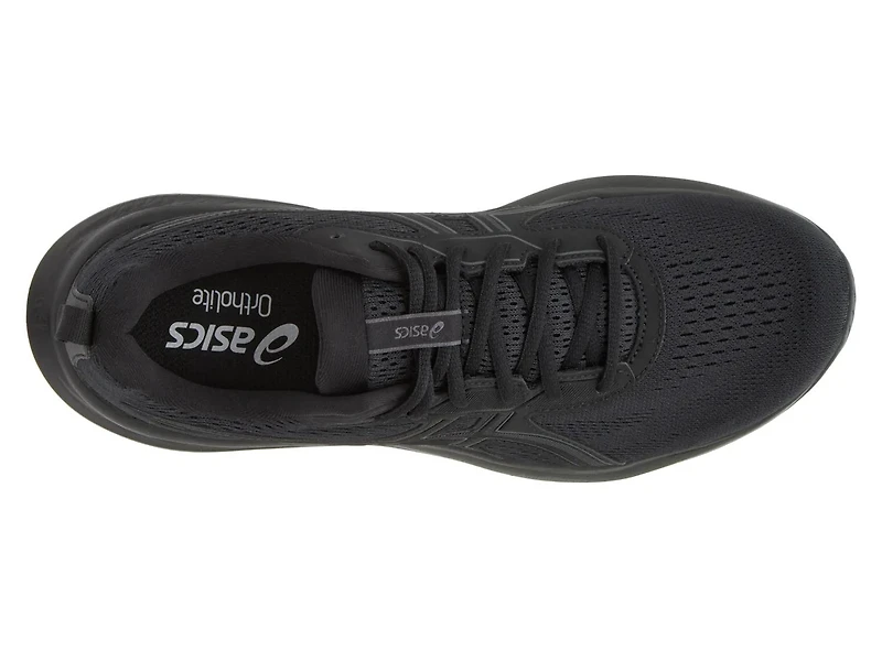 Gel-Contend 9 Running Shoe