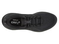 Gel-Contend 9 Running Shoe