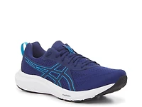 Gel-Contend 9 Running Shoe