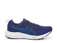Gel-Contend 9 Running Shoe