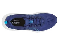 Gel-Contend 9 Running Shoe