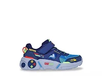 Game Kicks Gametronix 2.0 Sneaker - Kids'