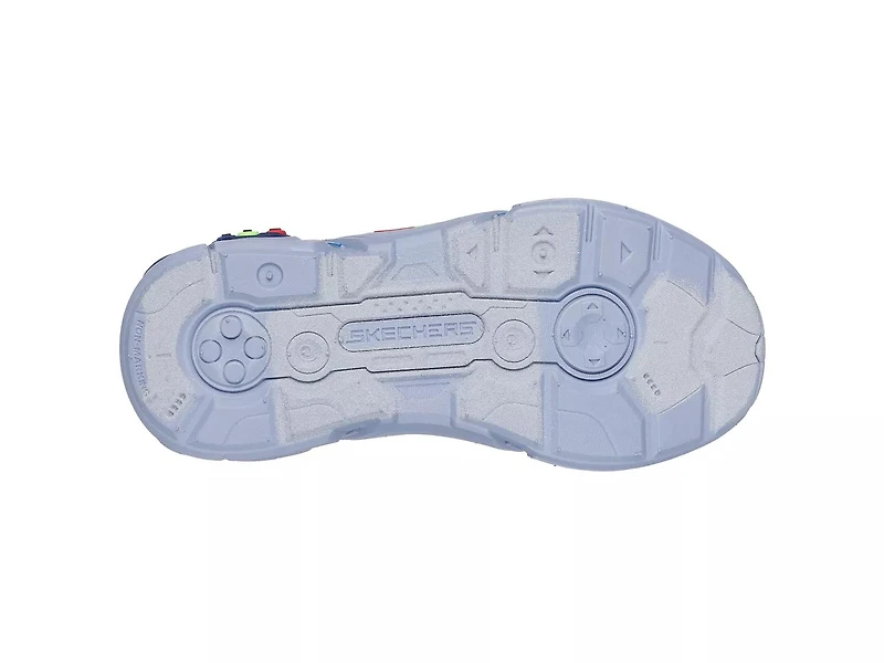 Game Kicks Gametronix 2.0 Sneaker - Kids'