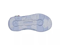 Game Kicks Gametronix 2.0 Sneaker - Kids'