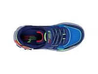 Game Kicks Gametronix 2.0 Sneaker - Kids'