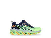 S Lights Mega Surge 2.0 Light-Up Sneaker