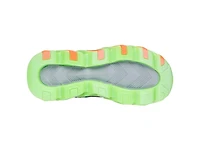 S Lights Mega Surge 2.0 Light-Up Sneaker