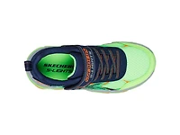 S Lights Mega Surge 2.0 Light-Up Sneaker