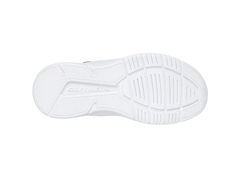 Microspec Advance Sneaker