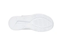 Microspec Advance Sneaker