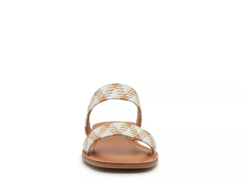 Bessly Sandal