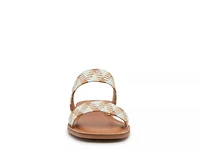 Bessly Sandal