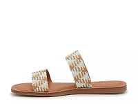Bessly Sandal