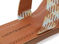 Bessly Sandal