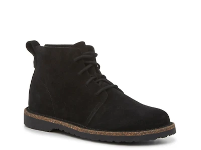 Uppsala Chukka Boot