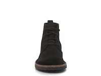 Uppsala Chukka Boot