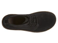 Uppsala Chukka Boot