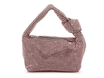 Quinn Mini Shoulder Bag