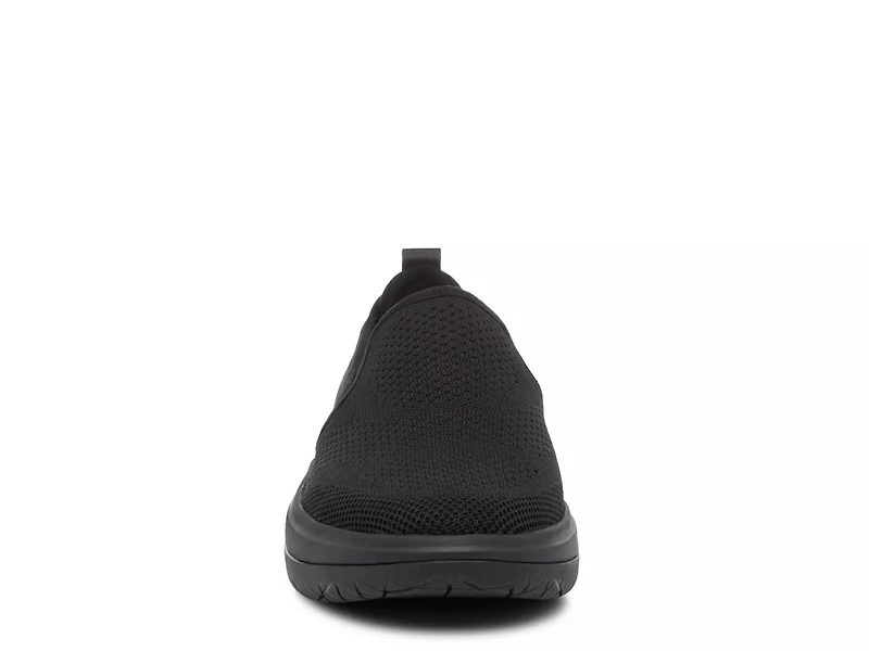 Beau Slip-On Sneaker