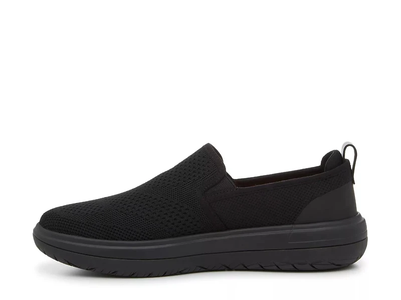 Beau Slip-On Sneaker